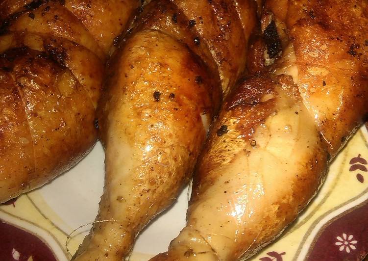 طريقة عمل الحمام الكداب