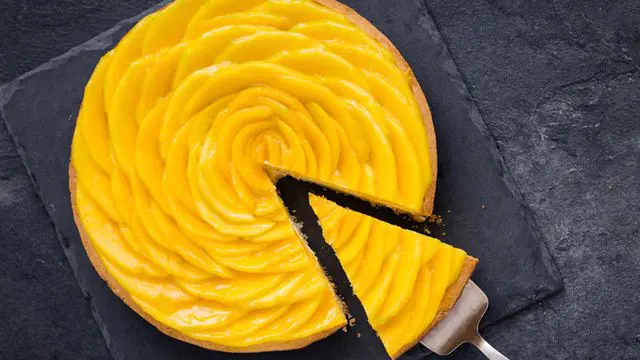 كنافة