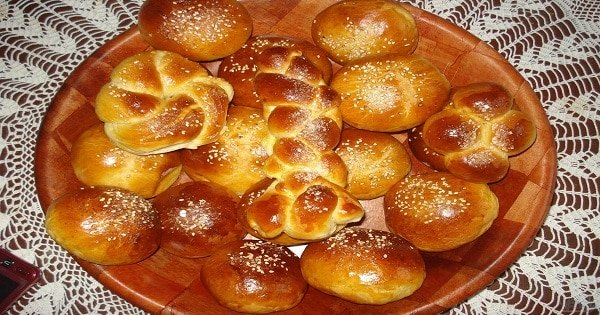 طريقة عمل الشريك