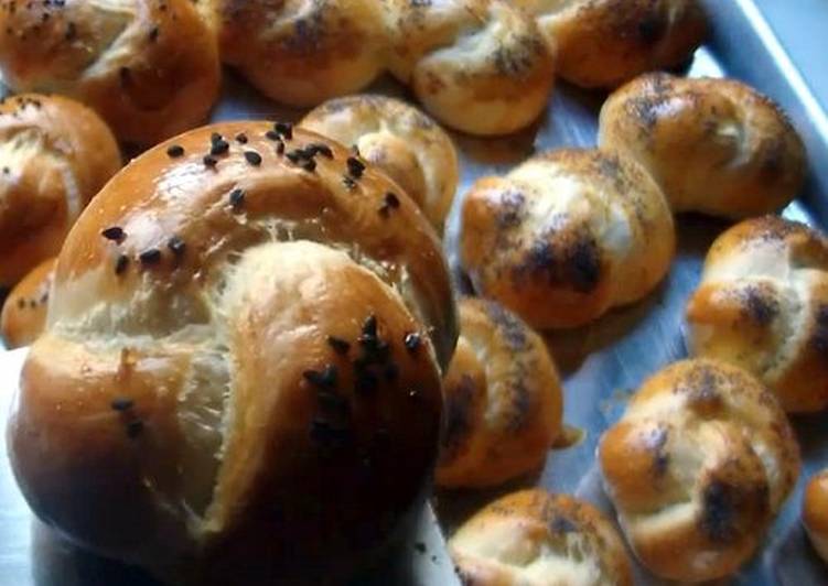 طريقة عمل الشريك