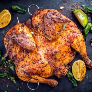 اكلات سريعة بالدجاج 10 وصفات سهله
