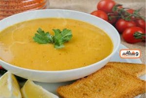 طريقة عمل العدس بـ 4 أنواع مختلفة