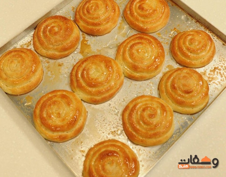 طريقة عمل الشريك البورسعيدي