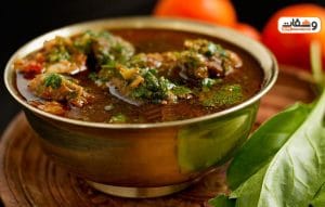 طريقة عمل السبانخ و 5 طرق تحضير مختلفة