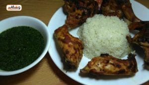طريقة عمل الملوخية بالارانب بـ 4 طرق سهله وبسيطة