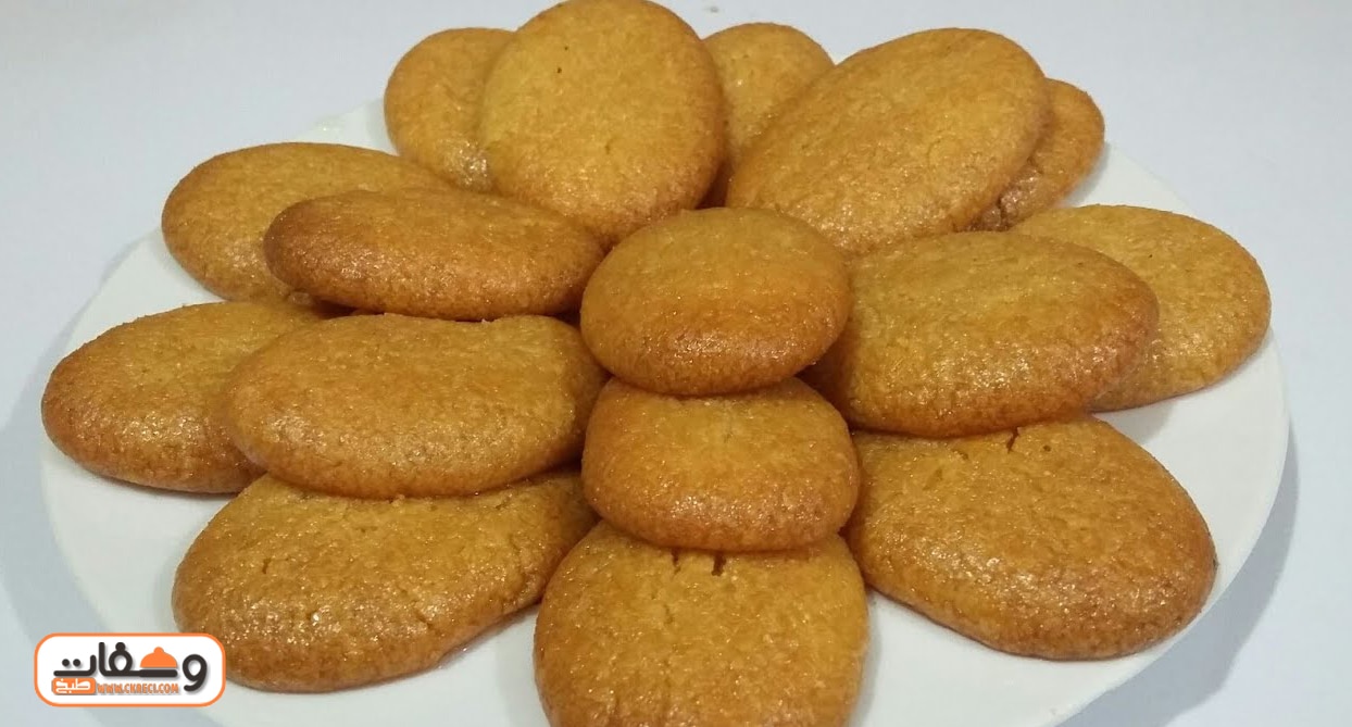 طريقة عمل رموش الست بـ 5 طرق مختلفة
