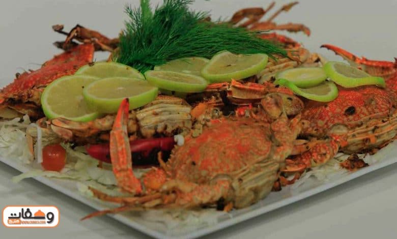 طريقة عمل الكابوريا بـ 6 أفكار سهلة وبسيطة