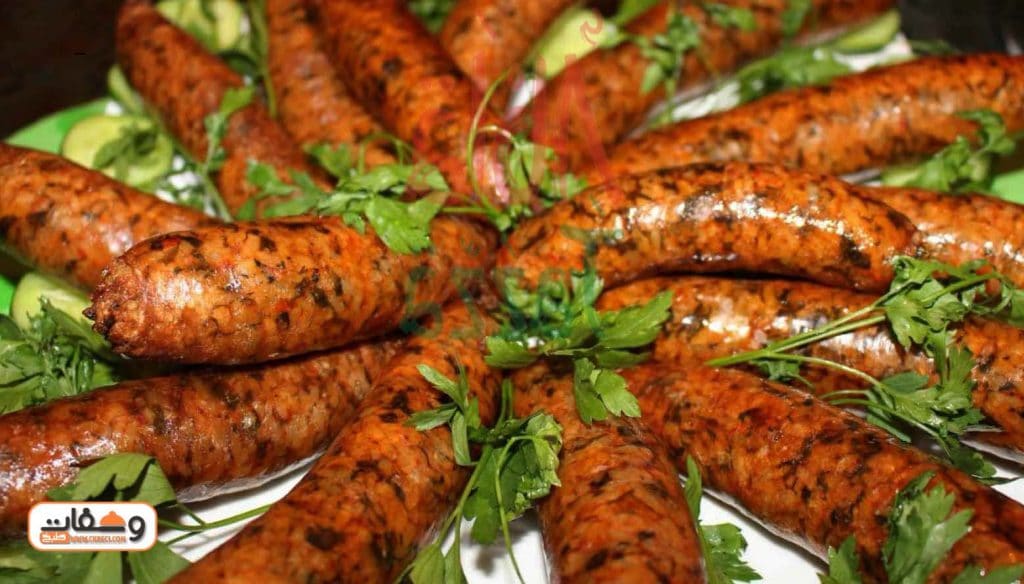 طريقة عمل الممبار