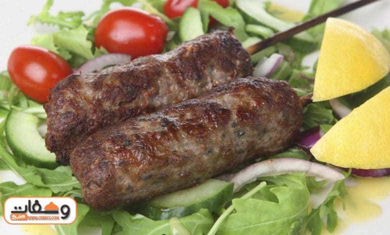 طريقة عمل الطرب بـ 5 طرق مختلفة