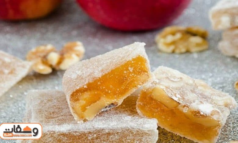 طريقة عمل الملبن بـ 4 طرق مختلفة