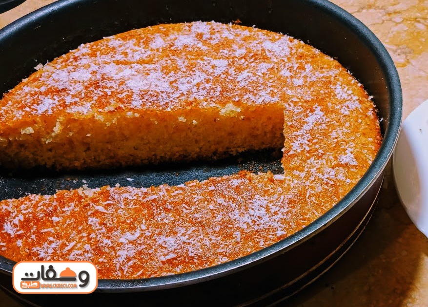 طريقة عمل الروانى مع النجلاء الشرشابي