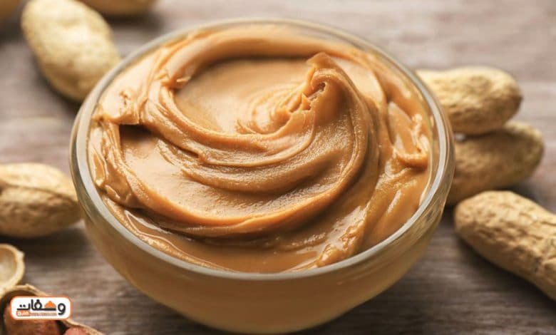 6 طرق لعمل حلى الفول السوداني بسهولة