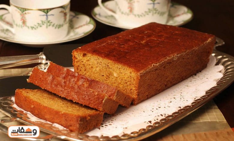 طريقة عمل كيكة العسل بـ 5 طرق مختلفة