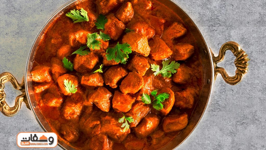 طريقة عمل تكا مسالا بصدور الدجاج الشهي