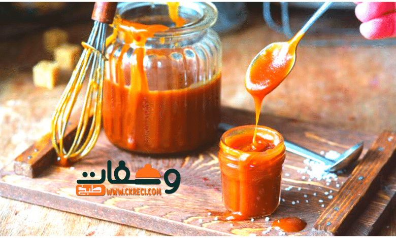 صوص التوفي بأكثر من وصفة